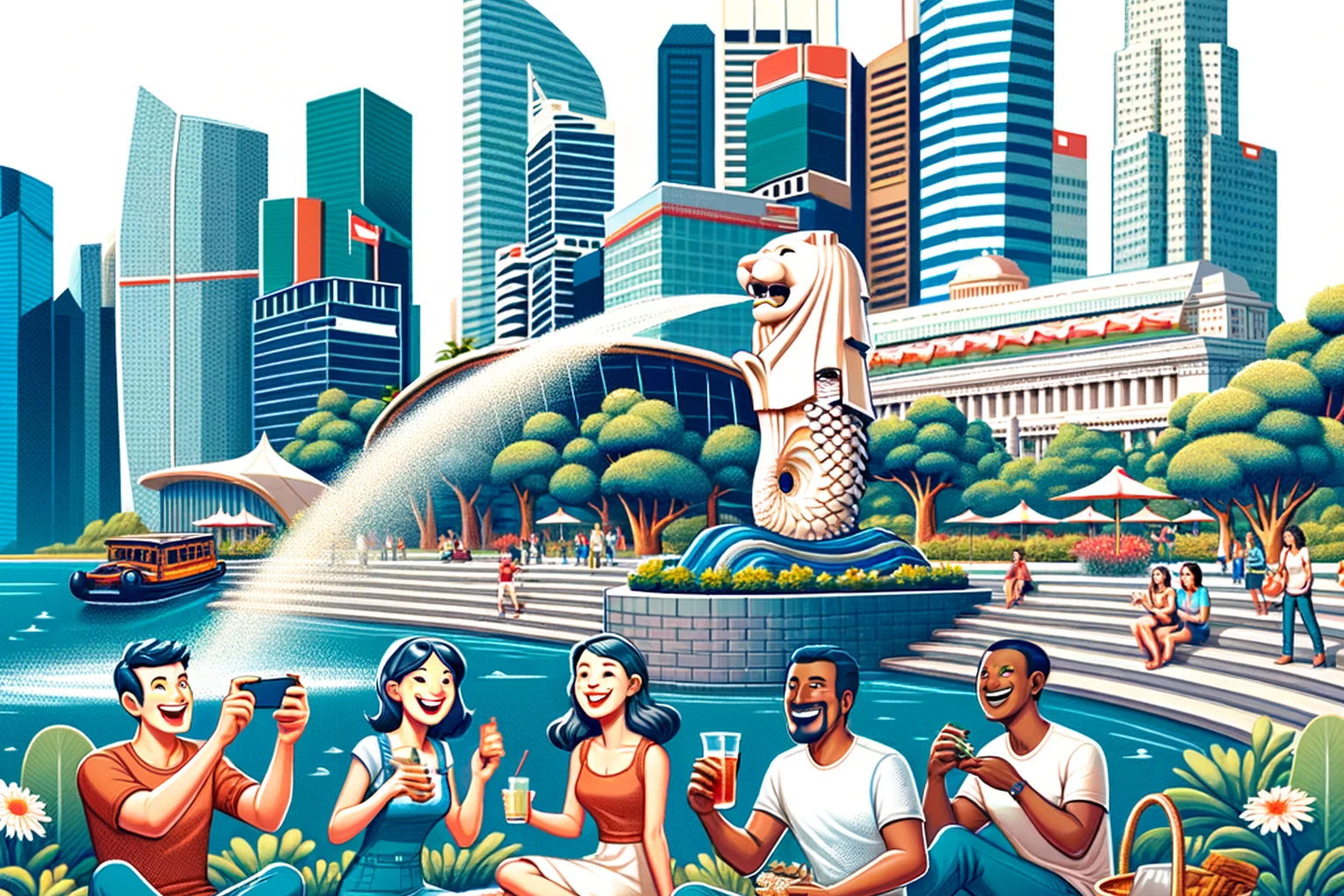 Effective Tips for the Appeal for Rejected Immigration Applications